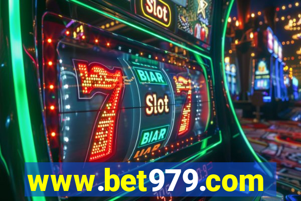 www.bet979.com