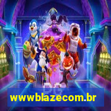 wwwblazecom.br