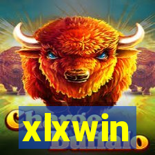 xlxwin