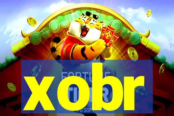 xobr