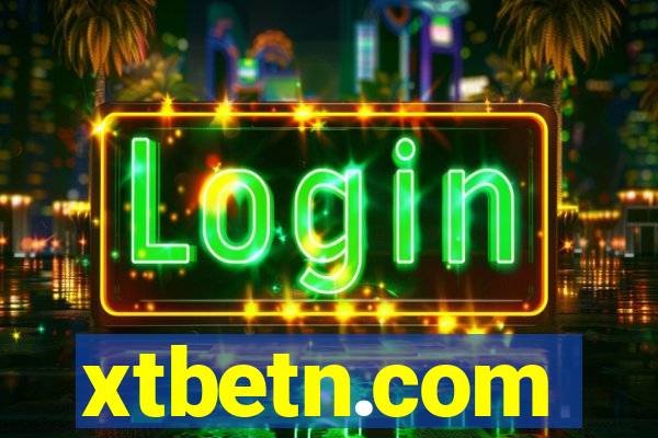 xtbetn.com