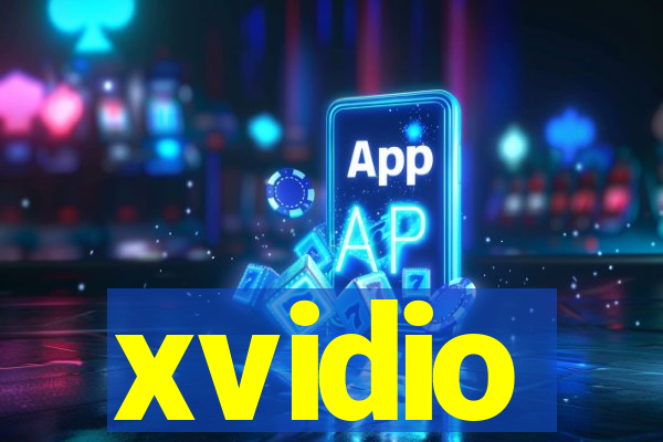 xvidio