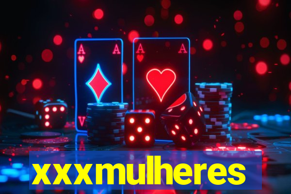 xxxmulheres