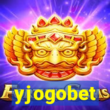 yjogobet