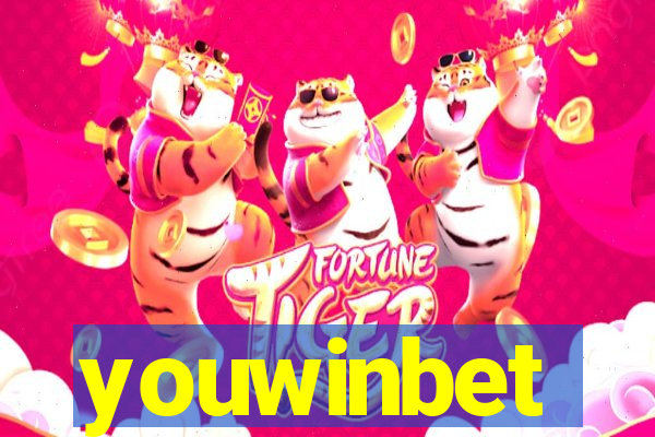 youwinbet