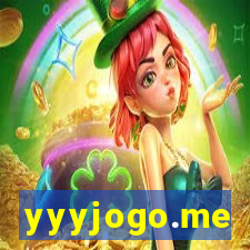 yyyjogo.me