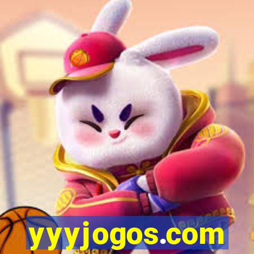 yyyjogos.com