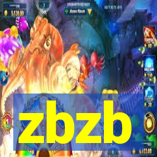 zbzb