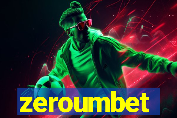 zeroumbet