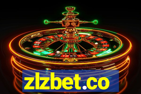 zlzbet.co