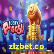 zlzbet.co