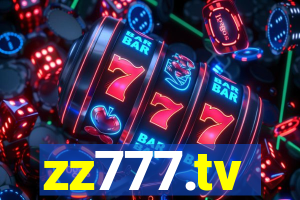 zz777.tv