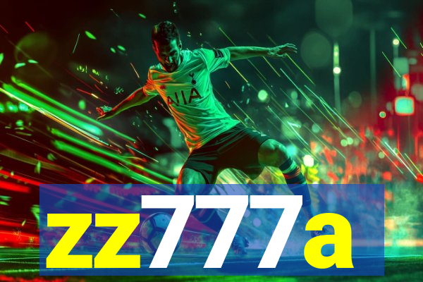 zz777a