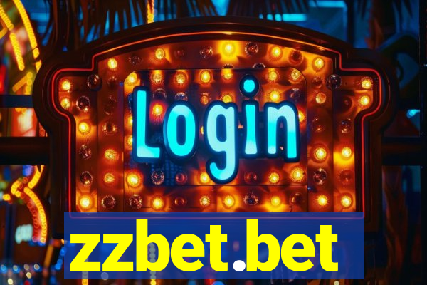 zzbet.bet