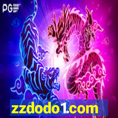 zzdodo1.com